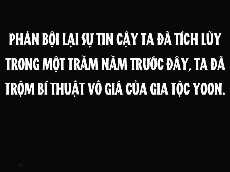 Chương 35