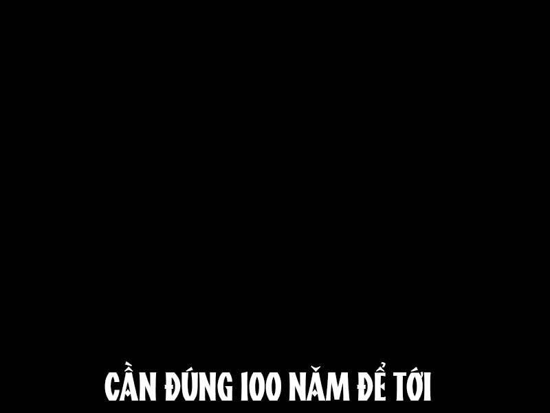 Chương 35