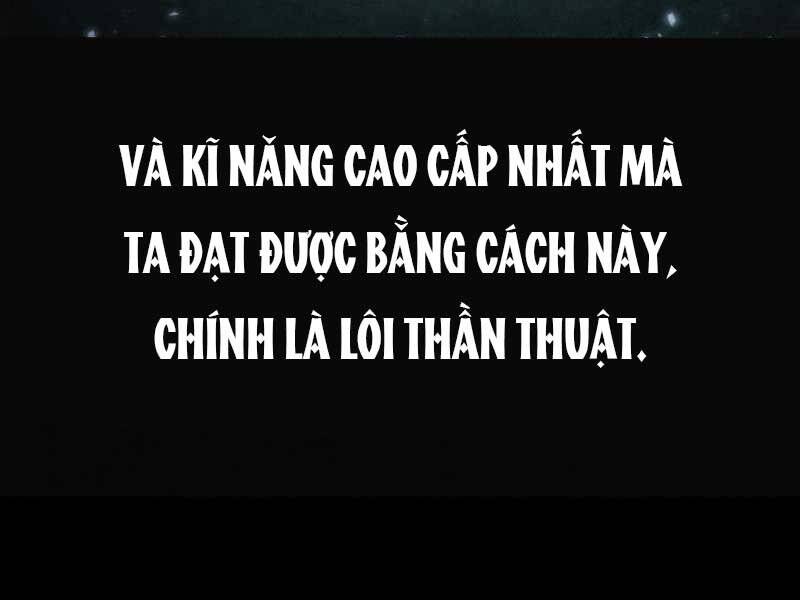 Chương 35