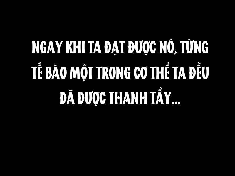 Chương 35