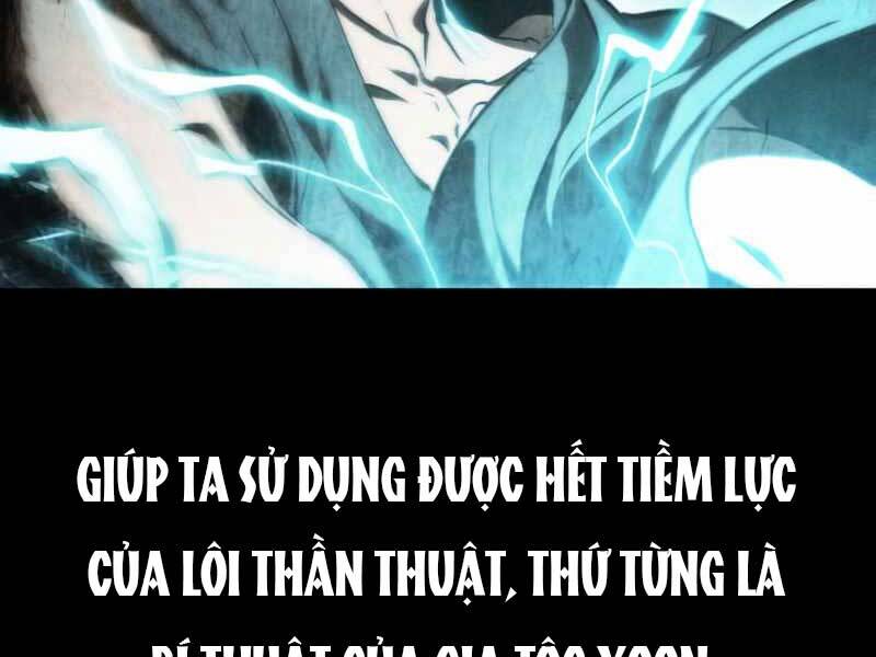 Chương 35