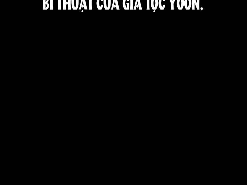 Chương 35