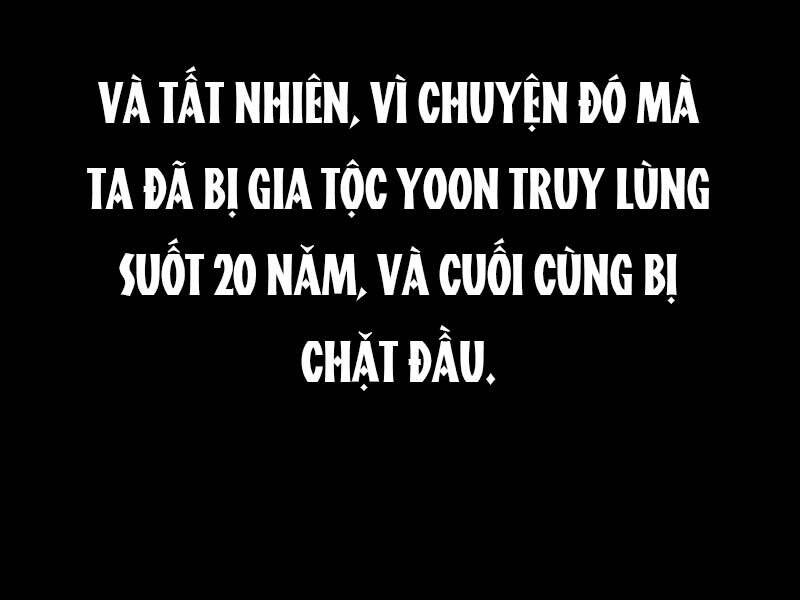 Chương 35