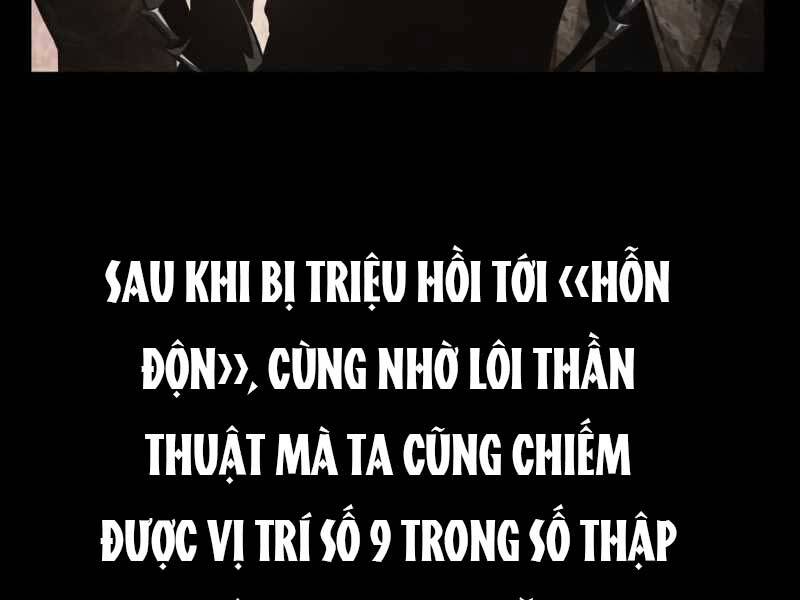 Chương 35