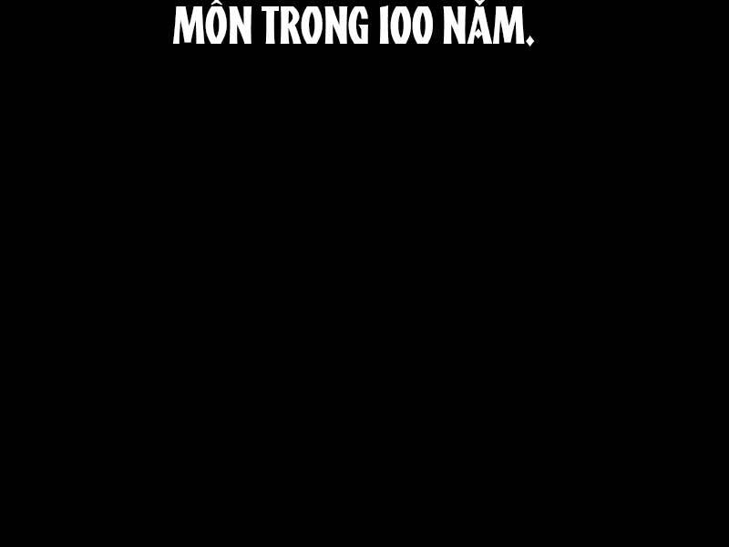 Chương 35