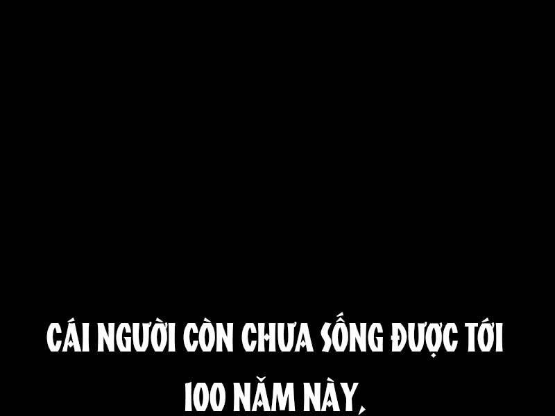Chương 35