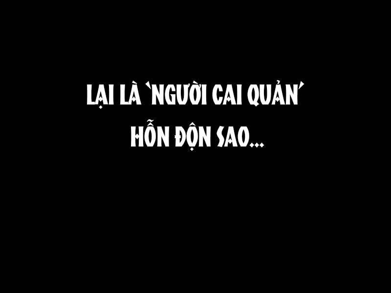 Chương 35