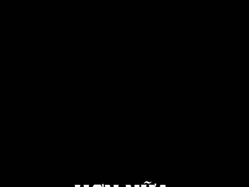 Chương 35