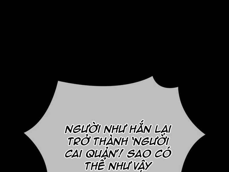 Chương 35