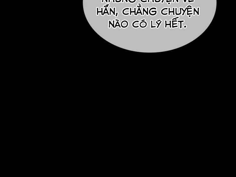Chương 35