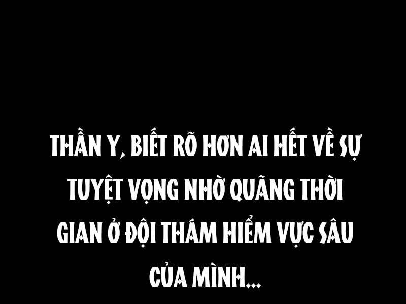 Chương 35
