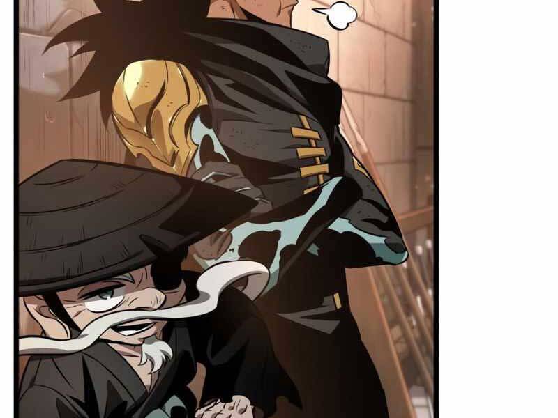 Chương 35