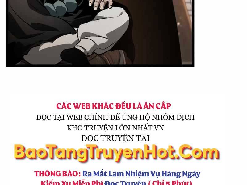 Chương 35