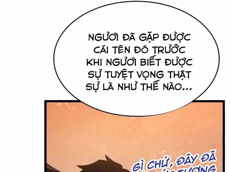 Chương 35