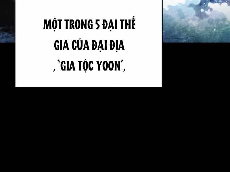 Chương 35