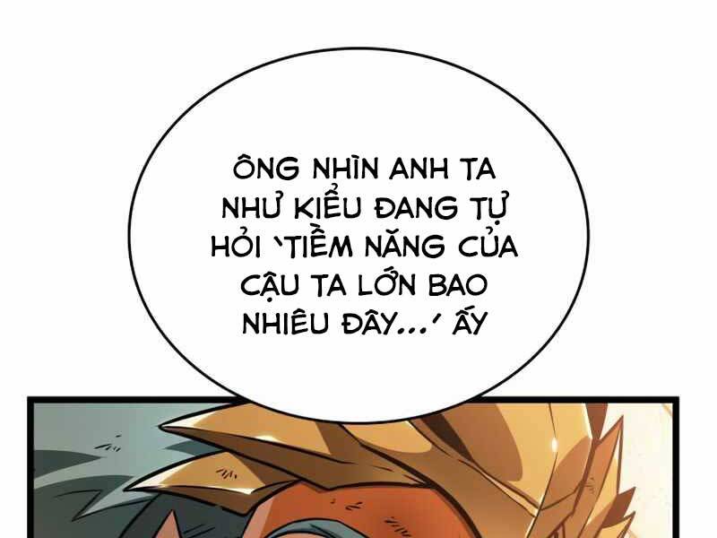 Chương 35