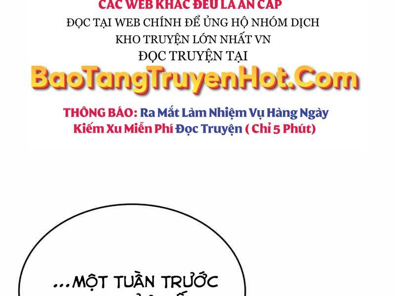 Chương 35