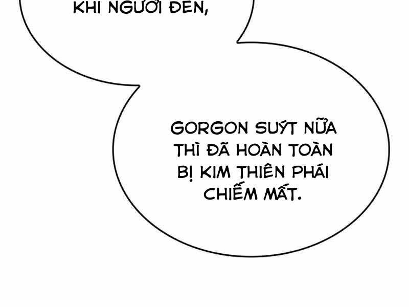 Chương 35