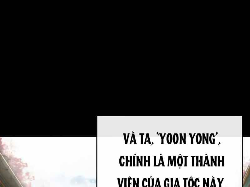 Chương 35