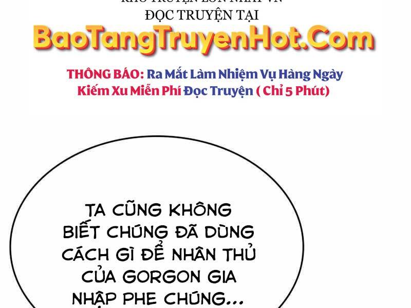 Chương 35