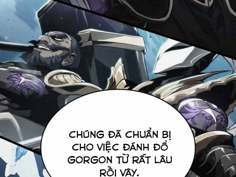Chương 35