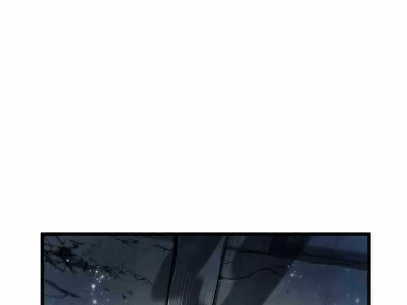 Chương 36