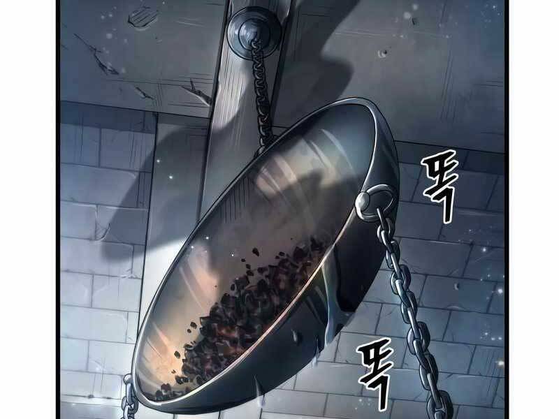 Chương 36