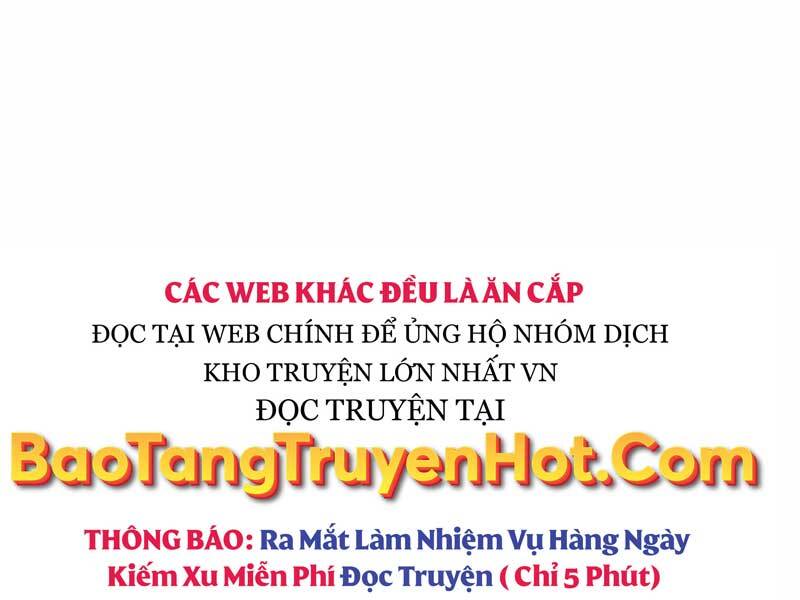Chương 36