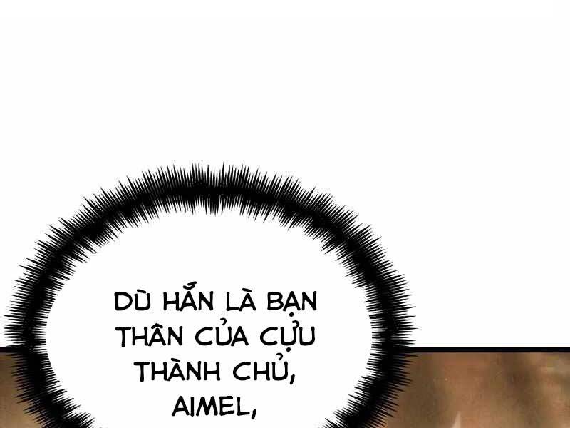 Chương 36