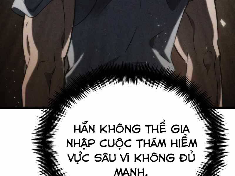 Chương 36