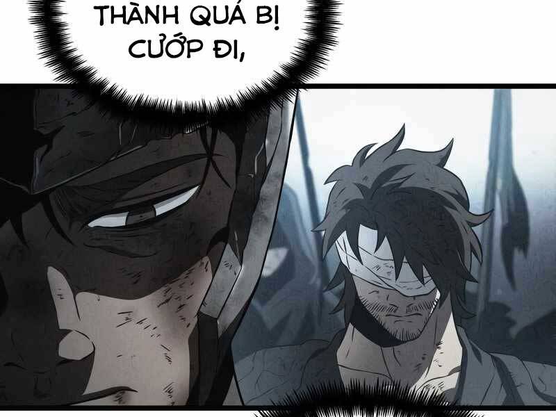 Chương 36