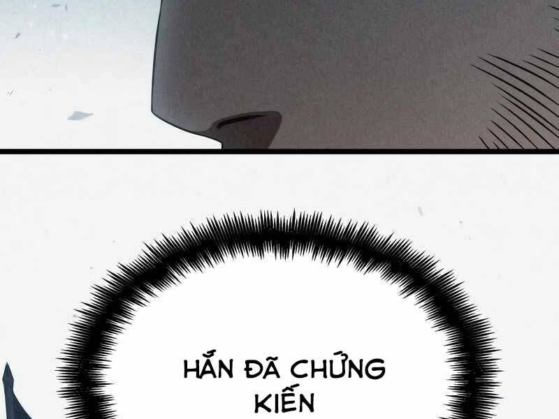 Chương 36