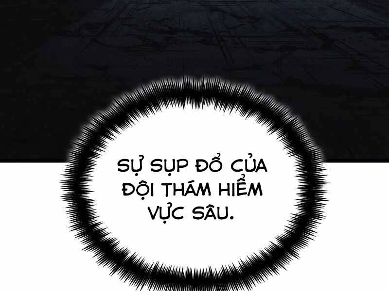Chương 36