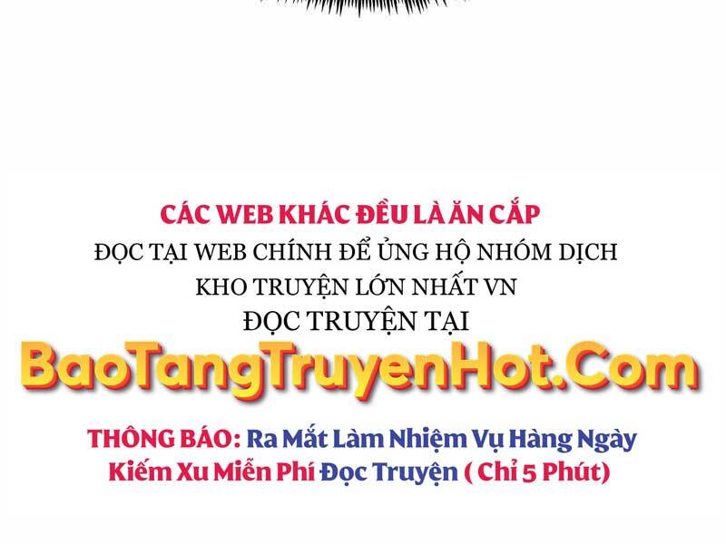 Chương 36