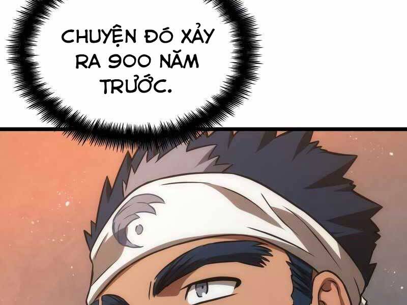 Chương 36