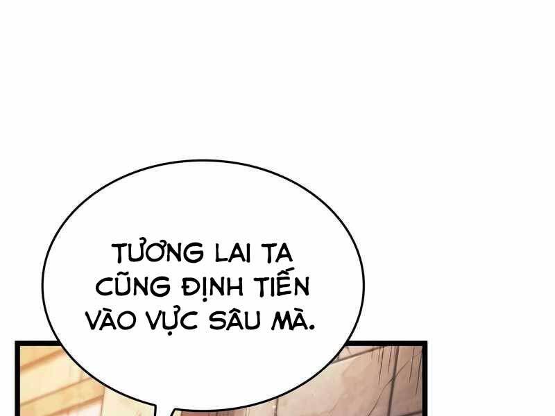 Chương 36