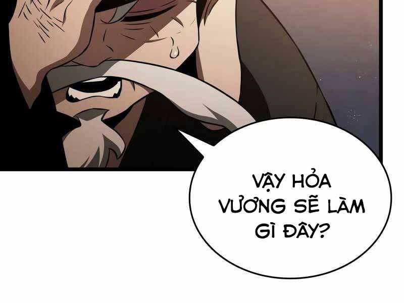 Chương 36