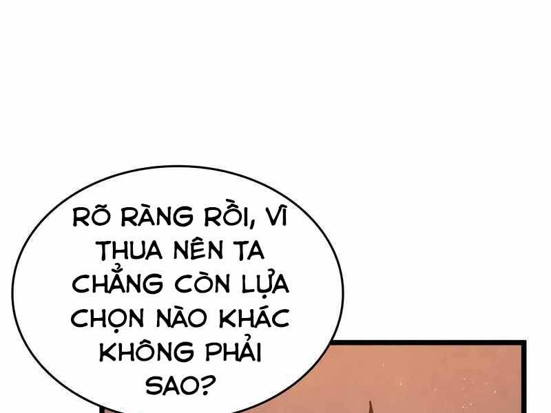 Chương 36