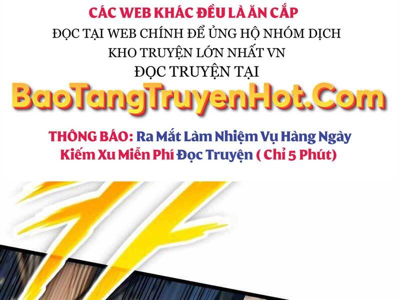 Chương 36