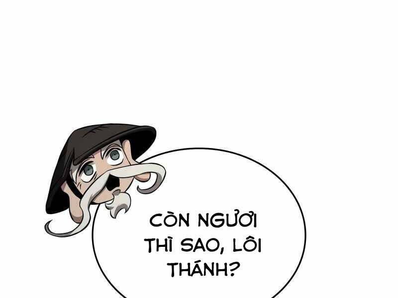 Chương 36