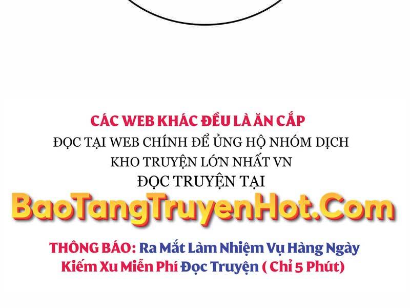 Chương 36