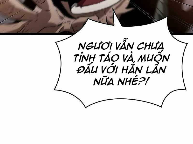 Chương 36