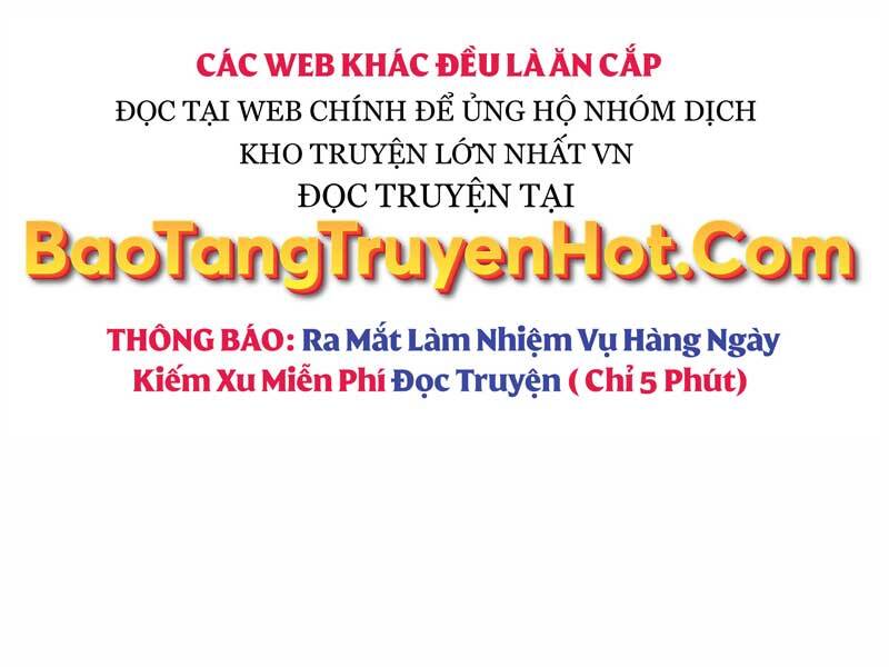 Chương 36