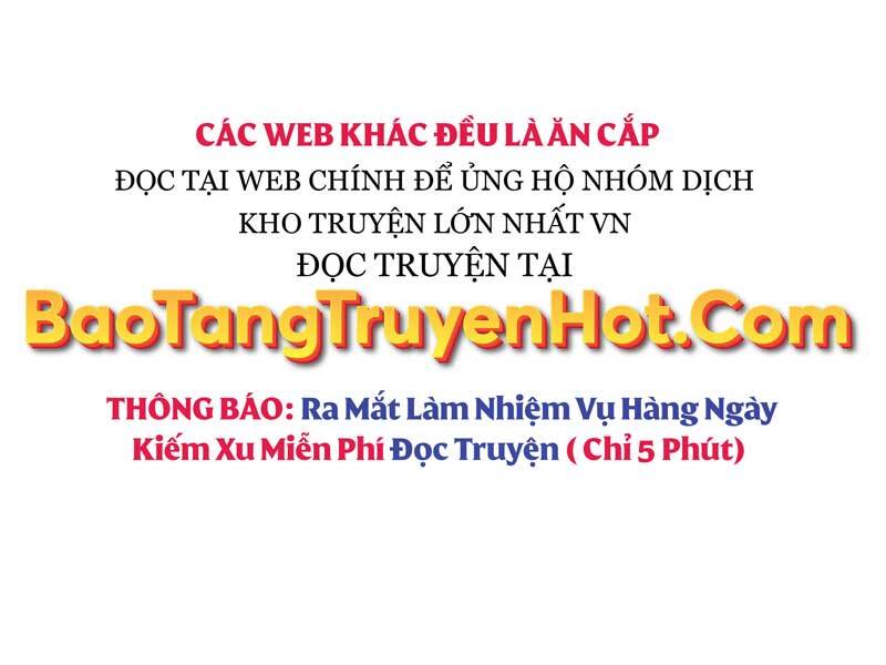Chương 36