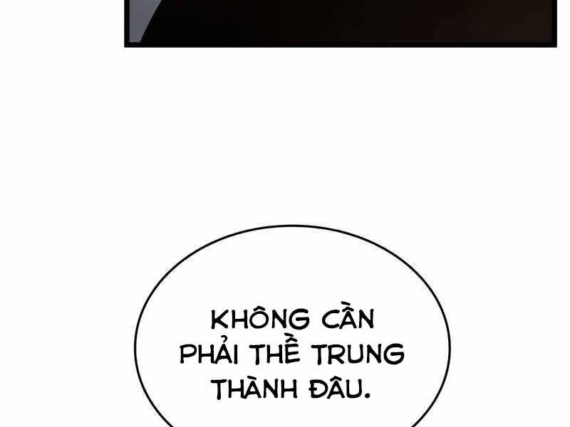 Chương 36