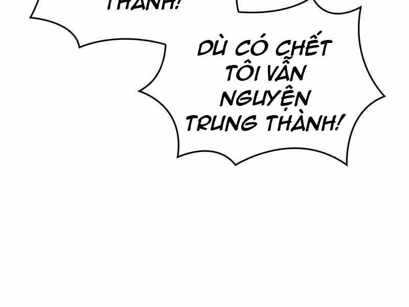Chương 36