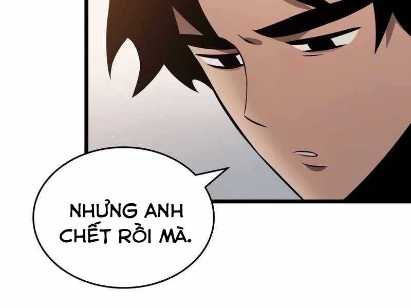 Chương 36