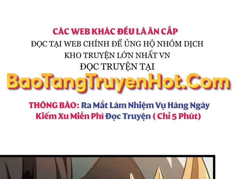 Chương 36