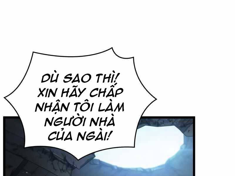 Chương 36