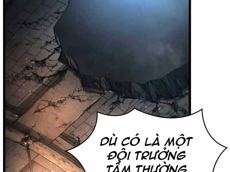 Chương 36